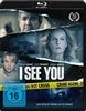 I-See-You-D-BluRay-12-Blu-ray-D