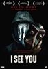 I-See-You-F-30-DVD-F