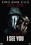 I-See-You-F-30-DVD-F