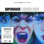 I-Should-Coco-861-CD