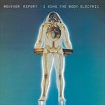 I-Sing-The-Body-Electric-10045-CD