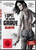 I-Spit-On-Your-Grave-Deja-Vu-4719-DVD-D