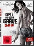 I-Spit-On-Your-Grave-Deja-Vu-4719-DVD-D