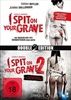 I-Spit-on-Your-Grave-1-2-84-DVD-D