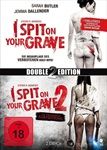 I-Spit-on-Your-Grave-1-2-84-DVD-D