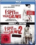 I-Spit-on-Your-Grave-1-2-BR-91-Blu-ray-D