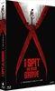 I-Spit-on-Your-Grave-LIntegrale-4-Films-Blu-ray-F