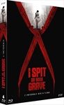 I-Spit-on-Your-Grave-LIntegrale-4-Films-Blu-ray-F
