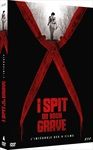 I-Spit-on-Your-Grave-LIntegrale-4-Films-DVD-F