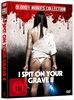 I-Spit-on-your-Grave-2-3074-DVD-D