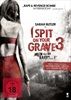 I-Spit-on-your-Grave-3-189-DVD-D