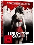 I-Spit-on-your-Grave-3-3075-DVD-D