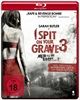 I-Spit-on-your-Grave-3-BR-304-Blu-ray-D