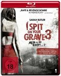 I-Spit-on-your-Grave-3-BR-304-Blu-ray-D