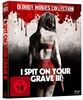 I-Spit-on-your-Grave-3-BR-3157-Blu-ray-D