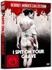 I-Spit-on-your-Grave-3073-DVD-D