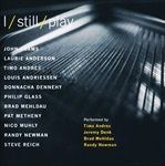 I-Still-Play-332-CD