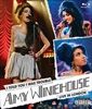 I-TOLD-YOU-I-WAS-TROUBLELIVE-IN-BLURAY-DISC-4564-Blu-ray