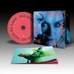 I-Thought-We-Were-the-Same-29-CD
