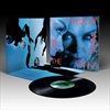 I-Thought-We-Were-the-Same-LP-Poster-30-Vinyl