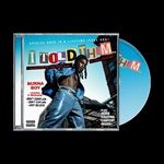 I-Told-Them-1-CD