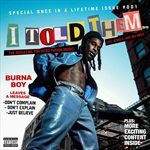 I-Told-Them-28-Vinyl