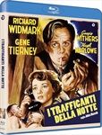 I-Trafficanti-Della-Notte-Blu-ray-I