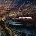 I-Trawl-the-Megahertz-Remastered-5061-Vinyl