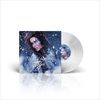 I-WALK-ALONE-LTD-10-SINGLE-VINYL-WHITE-8-Vinyl