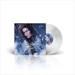 I-WALK-ALONE-LTD-10-SINGLE-VINYL-WHITE-8-Vinyl