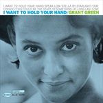 I-WANT-TO-HOLD-YOUR-HAND-TONE-POET-VINYL-10-Vinyl