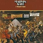 I-WANT-YOUVINYL180GRDC-7668-Vinyl
