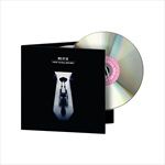 I-WENT-TO-HELL-AND-BACK-30-CD