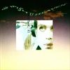 I-WISH-U-HEAVEN-6563-MaxiSingleVinyl