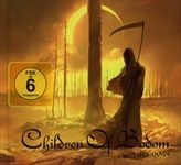 I-WORSHIP-CHAOS-11494-CDDVD