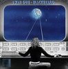 I-Wah-Dub2003-Remaster-35-Vinyl