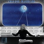 I-Wah-Dub2003-Remaster-35-Vinyl