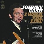 I-Walk-The-Line-11-Vinyl