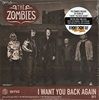 I-Want-You-Back-Again-6637-Single