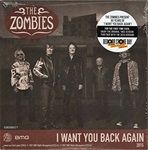 I-Want-You-Back-Again-6637-Single