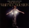I-Will-Always-Love-You-The-Best-Of-Whitney-Housto-11078-CD