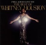 I-Will-Always-Love-You-The-Best-Of-Whitney-Housto-11078-CD