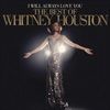 I-Will-Always-Love-You-The-Best-Of-Whitney-Housto-11093-CD