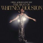 I-Will-Always-Love-You-The-Best-Of-Whitney-Housto-11093-CD