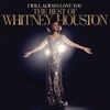 I-Will-Always-Love-You-The-Best-Of-Whitney-Housto-7-Vinyl