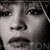 I-Wish-You-Love-More-From-The-Bodyguard-2034-CD