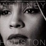 I-Wish-You-Love-More-From-The-Bodyguard-2034-CD