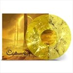 I-Worship-Chaos-1-Vinyl