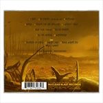 I-Worship-Chaos-2-CD