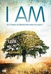 I-am-3170-DVD-F